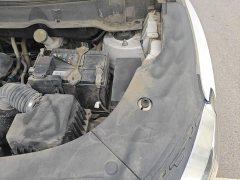 Dongfeng Fengguang 580 Star Edition 1.5T Manual Luxury - фото 19