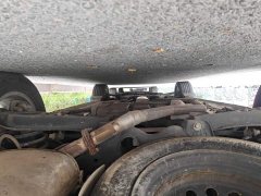 Dongfeng Fengguang 580 Star Edition 1.5T Manual Luxury - фото 20
