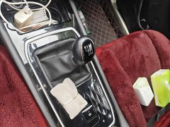 Dongfeng Fengguang 580 Star Edition 1.5T Manual Luxury - фото 6
