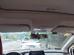 Dongfeng Fengguang 580 Star Edition 1.5T Manual Luxury - фото 8