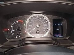 Toyota Corolla 1.2T S-CVT Elite Plus - ფოტო 11