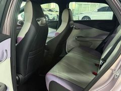 BYD Dolphin 405km Freedom Edition - ფოტო 5