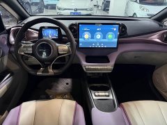BYD Dolphin 405km Freedom Edition - ფოტო 7