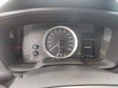 Toyota Corolla 1.2T S-CVT Elite Plus - ფოტო 11