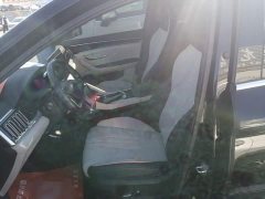 BYD Song Plus New Energy DM-i 110KM Flagship Plus - ფოტო 14