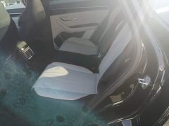 BYD Song Plus New Energy DM-i 110KM Flagship Plus - ფოტო 16