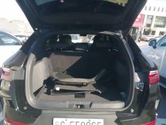 BYD Song Plus New Energy DM-i 110KM Flagship Plus - ფოტო 18