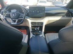 BYD Song Plus New Energy DM-i 110KM Flagship Plus - ფოტო 9