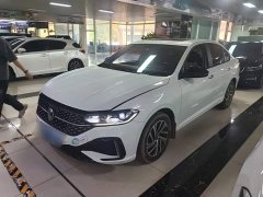 Volkswagen Lavida 280TSI DSG Starry Sky Full-Featured Edition - photo 1