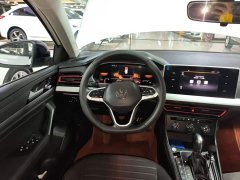 Volkswagen Lavida 280TSI DSG Starry Sky Full-Featured Edition - photo 10