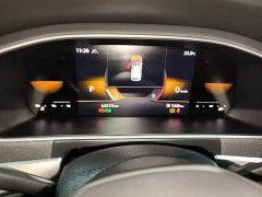 Volkswagen Lavida 280TSI DSG Starry Sky Full-Featured Edition - photo 11