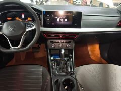 Volkswagen Lavida 280TSI DSG Starry Sky Full-Featured Edition - photo 12
