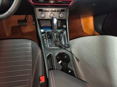 Volkswagen Lavida 280TSI DSG Starry Sky Full-Featured Edition - photo 13
