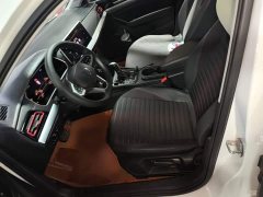 Volkswagen Lavida 280TSI DSG Starry Sky Full-Featured Edition - photo 14