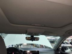 Volkswagen Lavida 280TSI DSG Starry Sky Full-Featured Edition - photo 17