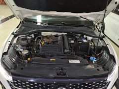 Volkswagen Lavida 280TSI DSG Starry Sky Full-Featured Edition - photo 19