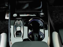 Audi A5L 2.0T Sport Plus - photo 14