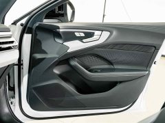 Audi A5L 2.0T Sport Plus - photo 15