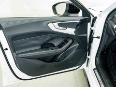 Audi A5L 2.0T Sport Plus - photo 16