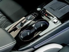 Audi A5L 2.0T Sport Plus - photo 18
