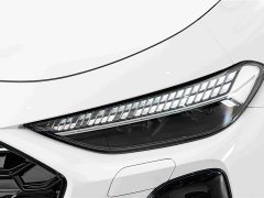 Audi A5L 2.0T Sport Plus - photo 4