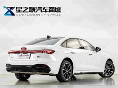 Audi A5L 2.0T Sport Plus - photo 6