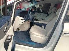 Buick GL8 New Energy Luxe Premium 7-Seater - photo 14