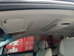 Buick GL8 New Energy Luxe Premium 7-Seater - photo 17
