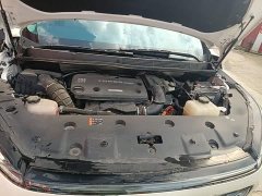 Buick GL8 New Energy Luxe Premium 7-Seater - photo 19
