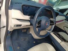 Buick GL8 New Energy Luxe Premium 7-Seater - photo 9