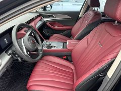 FAW Red Flag H5 1.5T DCT Smart Connected Flagship Rhythm Edition - фото 10