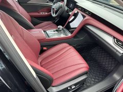 FAW Red Flag H5 1.5T DCT Smart Connected Flagship Rhythm Edition - фото 12