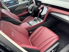 FAW Red Flag H5 1.5T DCT Smart Connected Flagship Rhythm Edition - фото 13
