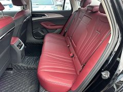 FAW Red Flag H5 1.5T DCT Smart Connected Flagship Rhythm Edition - фото 15