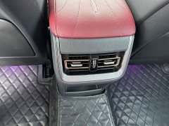 FAW Red Flag H5 1.5T DCT Smart Connected Flagship Rhythm Edition - фото 16