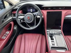 FAW Red Flag H5 1.5T DCT Smart Connected Flagship Rhythm Edition - фото 5