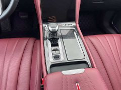 FAW Red Flag H5 1.5T DCT Smart Connected Flagship Rhythm Edition - фото 6