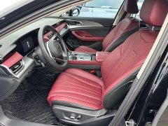 FAW Red Flag H5 1.5T DCT Smart Connected Flagship Rhythm Edition - фото 8