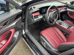 FAW Red Flag H5 1.5T DCT Smart Connected Flagship Rhythm Edition - фото 9