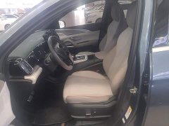 BYD Song Pro New Energy Champion Edition DM-i 71KM Exceed - ფოტო 14