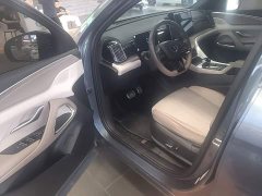 BYD Song Pro New Energy Champion Edition DM-i 71KM Exceed - ფოტო 15