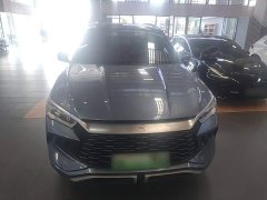 BYD Song Pro New Energy Champion Edition DM-i 71KM Exceed - ფოტო 2