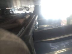 BYD Song Pro New Energy Champion Edition DM-i 71KM Exceed - ფოტო 20