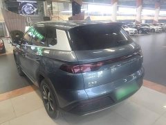 BYD Song Pro New Energy Champion Edition DM-i 71KM Exceed - ფოტო 4