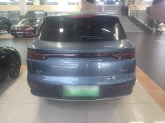 BYD Song Pro New Energy Champion Edition DM-i 71KM Exceed - ფოტო 5