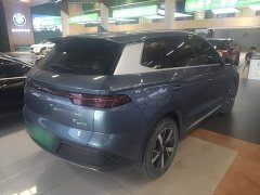 BYD Song Pro New Energy Champion Edition DM-i 71KM Exceed - ფოტო 6