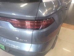BYD Song Pro New Energy Champion Edition DM-i 71KM Exceed - ფოტო 7