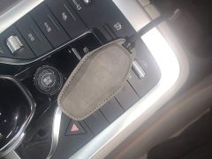 BYD Song Pro New Energy Champion Edition DM-i 71KM Exceed - ფოტო 8
