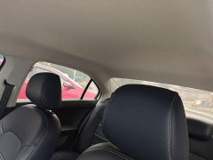 Volkswagen Santana 1.5L Manual Fashion Edition - фото 13