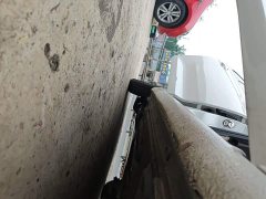 Volkswagen Santana 1.5L Manual Fashion Edition - фото 18